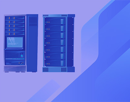 how to host html website by Novi