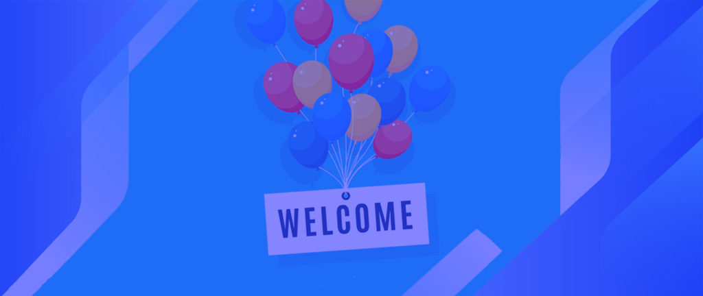 how to publish html website with Novi
