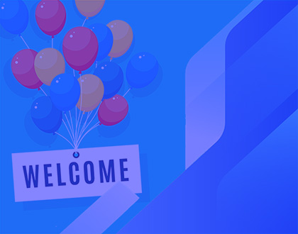 how to publish html website small image