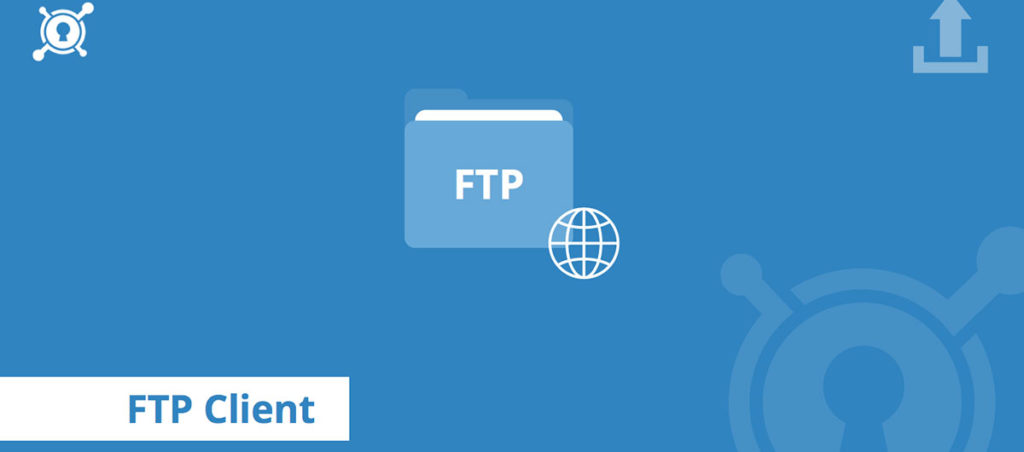 file transfer protocol for data loading