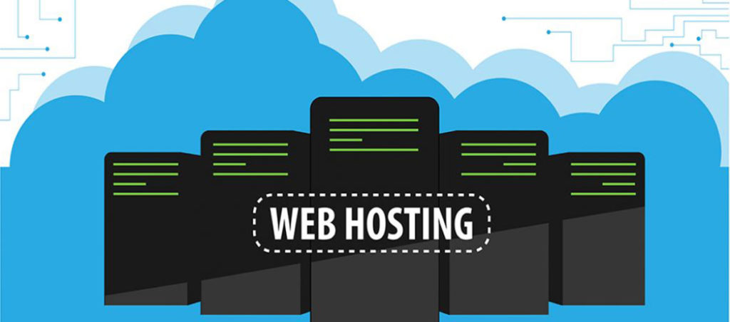 best web hosting for HTML websites