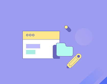 Working with HTML Templates
