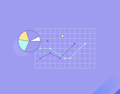 Website Builder Update v.0.9.9: Analytics Feature