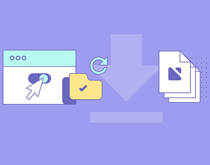 Updating the Novi Builder