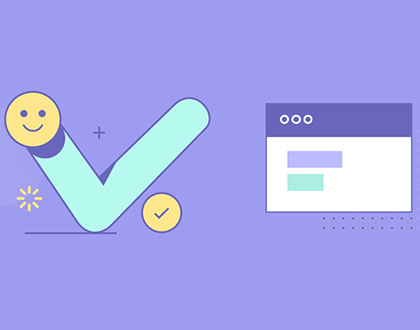 Fixing Website Publishing Issues in Novi: A Detailed Guide