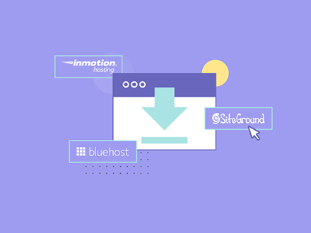 Simple HTML Web Hosting: Recommended Providers