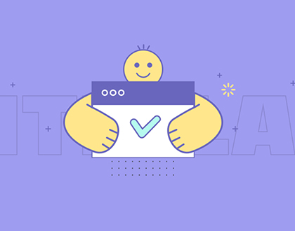 White Label Builder License: A Detailed Guide