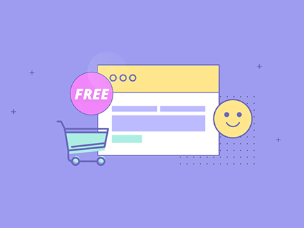 HTML5 Website Templates – for free