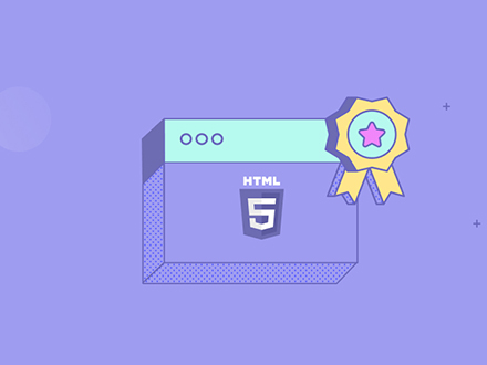The Top 5 Most Downloaded HTML5 Website Templates