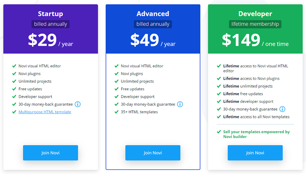 audible membership plans