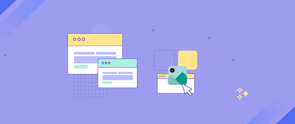 Working on Multiple Projects Simultaneously: a Detailed Guide