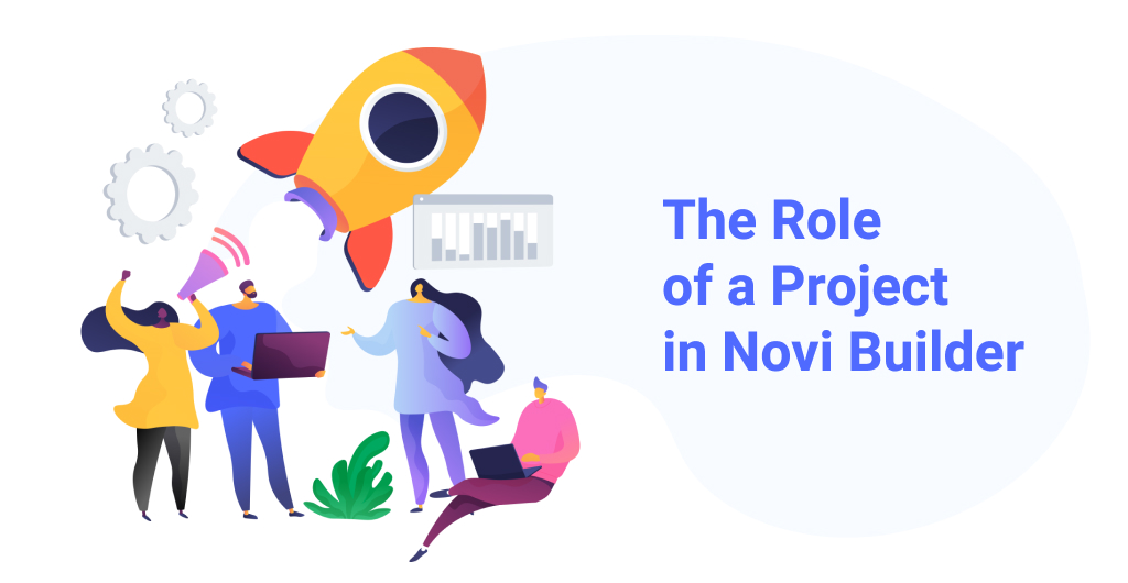 Working on Multiple Projects Simultaneously: The Role of a Project