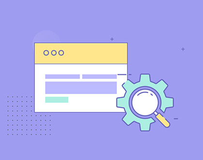 What Are The Search Optimization Techniques For HTML5 Templates?