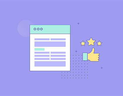 New Strategy: How to Increase Blog Conversion Rates in 2022