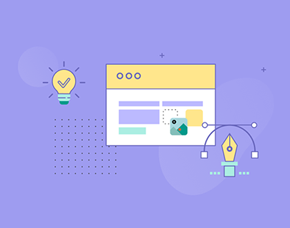 Top 10 Most Innovative Web Design Trends in 2022