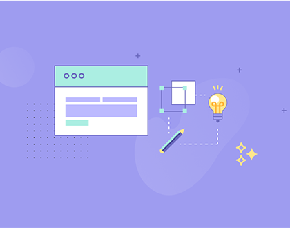 Novi Builder Visual Constructor Big Update. Version 1.0.0 Review