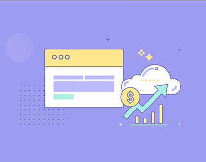 Benefits of a Good Website for Your Business