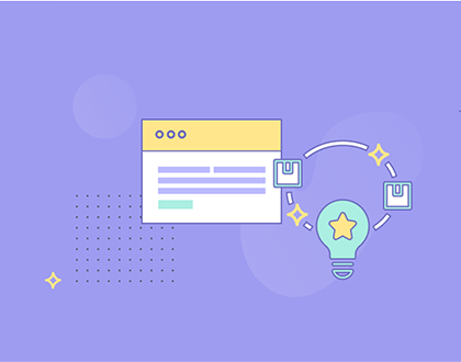 Growing Your Small Business Startup: 4 Important Branding Factors