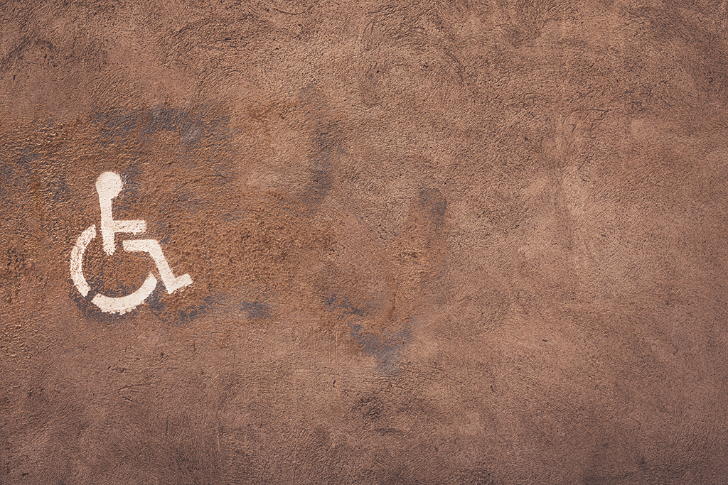 How Transcripts Improve User Experience