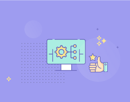 Managing Distributed Development Teams: 5 Keys To Success