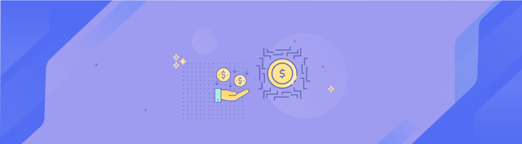 fintech-software-development