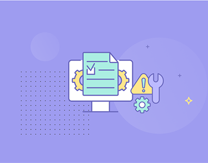 The Anatomy of Good Software: What Matters Most?