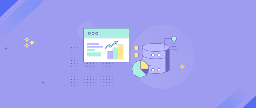 Importance of Building a Data Strategy for Business Growth