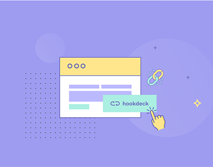 Staying Connected with Real-Time Notifications Using Webhooks