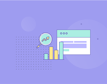 How to Create a Website that Ranks Higher on Search Engines