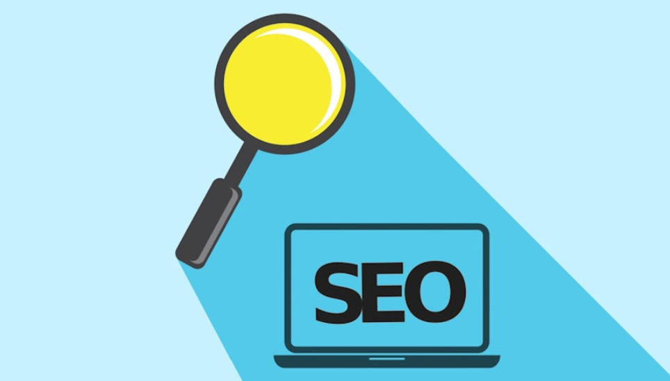 search-engine-optimization