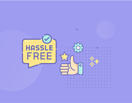 Experience Hassle-Free Staging With Free Virtual Staging Software