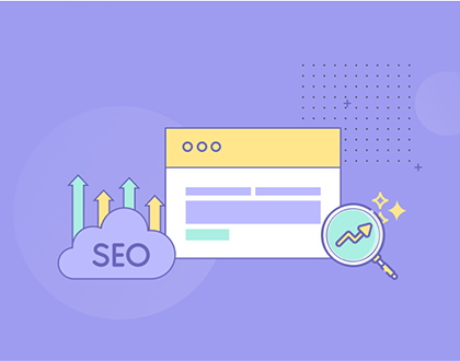 Can You Use Web Scraping to Improve Your Site’s SEO?