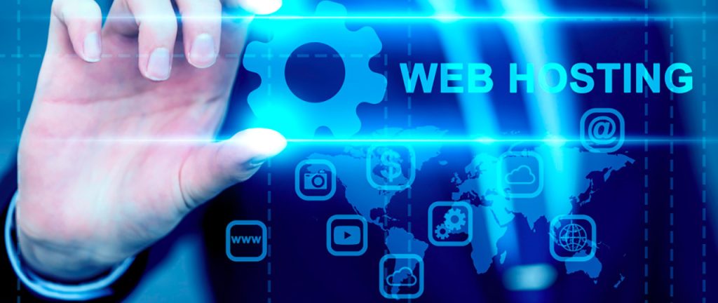 WordPress hosting plans