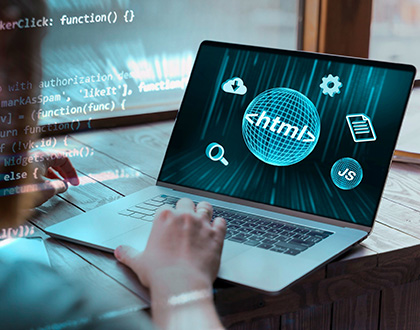 Migrating Legacy Systems to Java