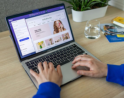 Shopify Rewards Programs