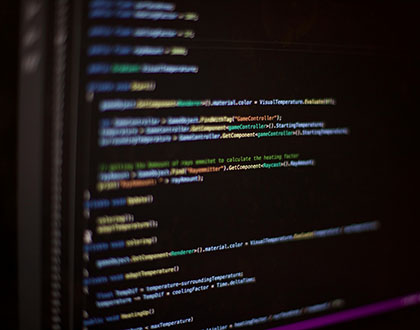 The Benefits of Using an HTML Builder