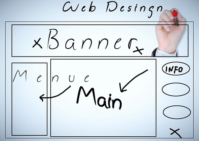 AI Development Services for Smarter Web Design Processes