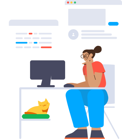 Evident Advantages of Using Our Free HTML Templates