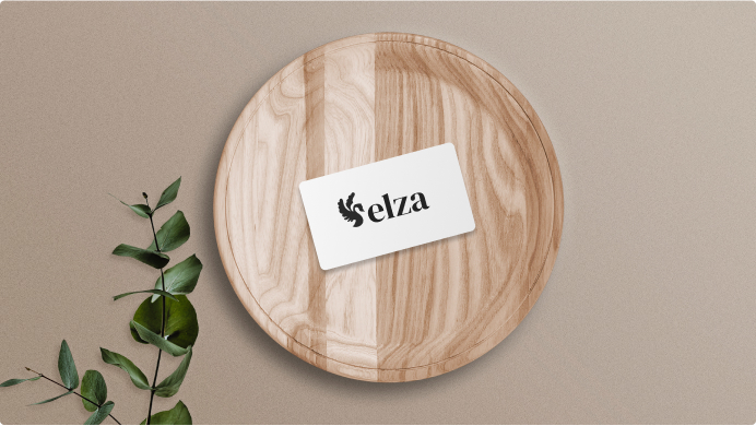 search engine optimization service image 2