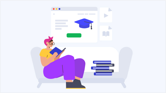 Add Blog to Website – WordPress Integration Service image 2