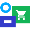 Add Store to Website – eCommerce Integration Service