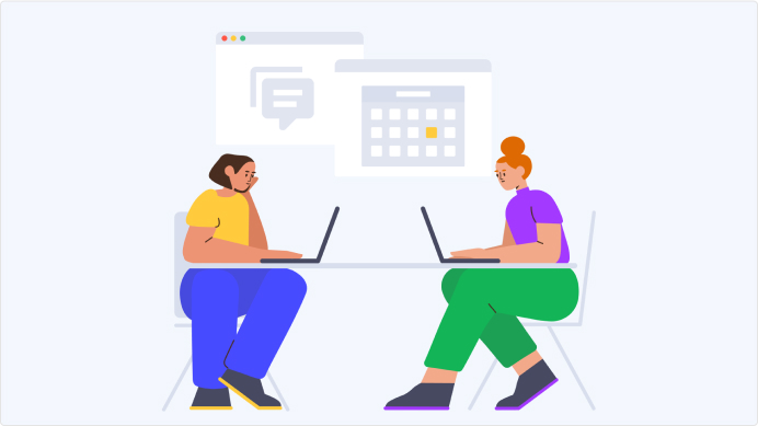 Extended Website Support Services image 3