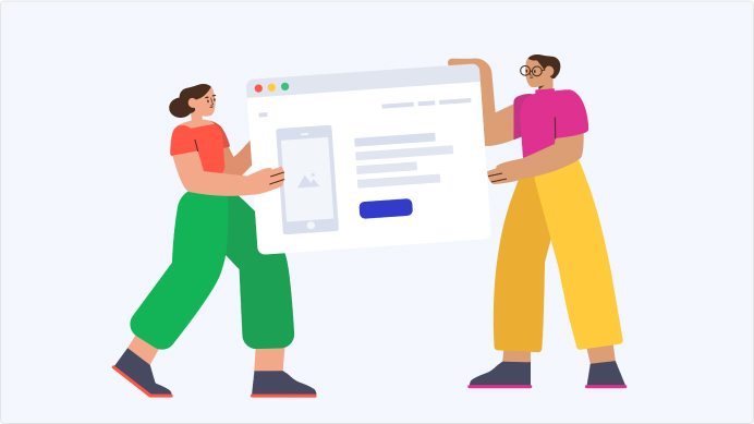 Installation Service image 2