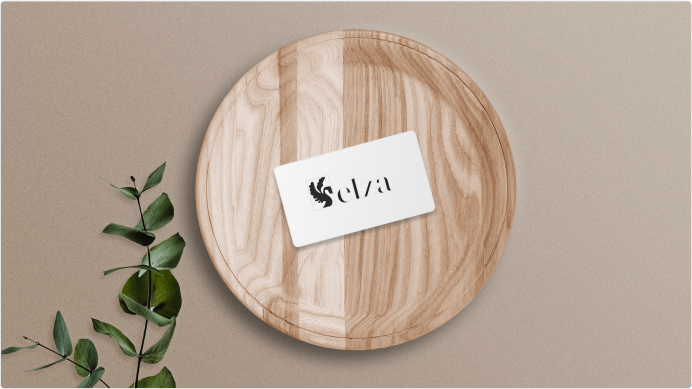 Custom Logo Design Services image 1