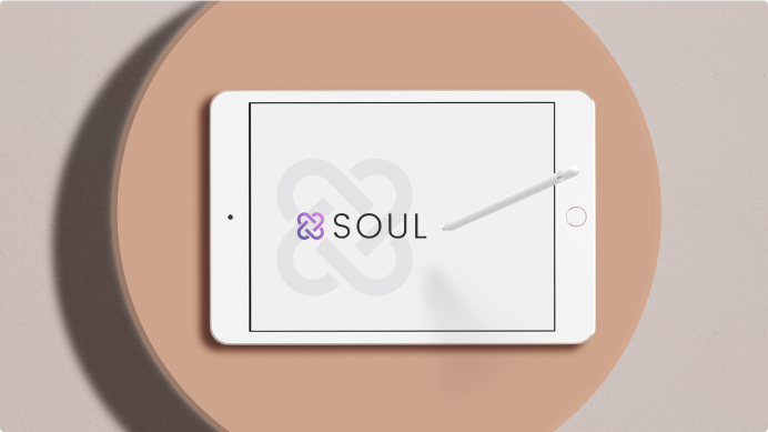 Custom Logo Design Services image 2