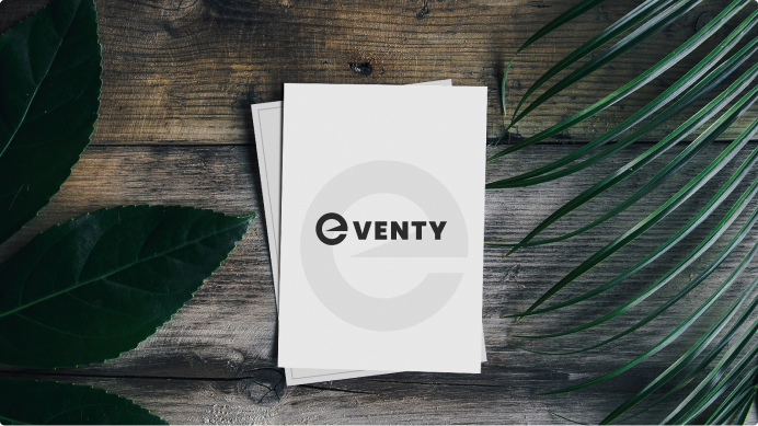 Custom Logo Design Services image 3