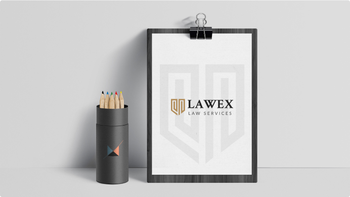 Custom Logo Design Services image 5