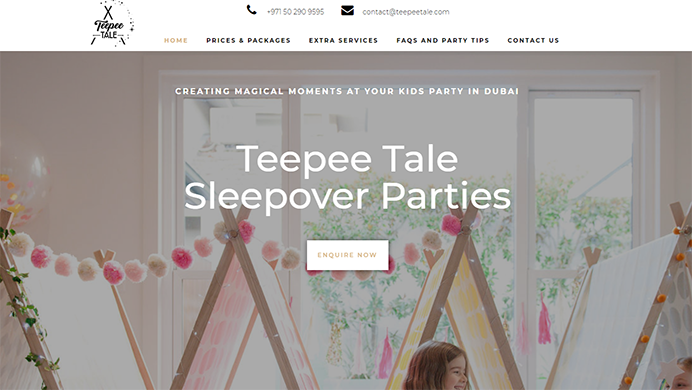 seo strategy planning